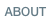 AboutNav