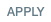 ApplyNav