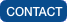 ContactNav