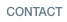 ContactNav