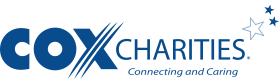 CoxCharitiesLogo