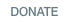 DonateNav