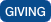 GivingNav