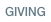 GivingNav
