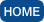HomeNav
