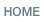 HomeNav