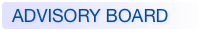  	ADVISORY BOARD
