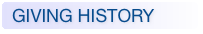  	GIVING HISTORY
