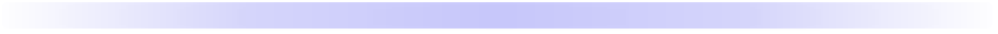 NavigationalBar