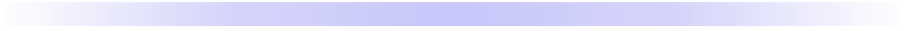 NavigationalBar