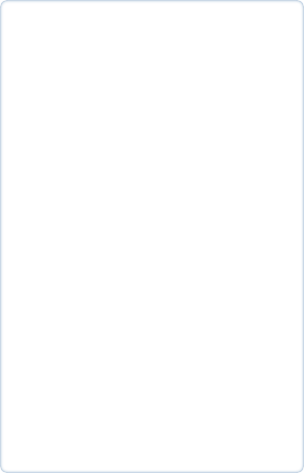WhiteContainmentBox2